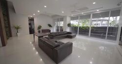 Jalan Elok (D9), Terrace #455933471